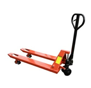 y|Cg5{zyiz aR[|[V pbggbN DB-20 s̑^ԁt y^z