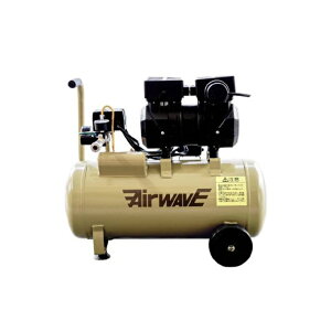 y|Cg10{zyiz aR[|[V ICXRvbT[ KT-024R ^Ne24L sGA[RvbT[t y^z