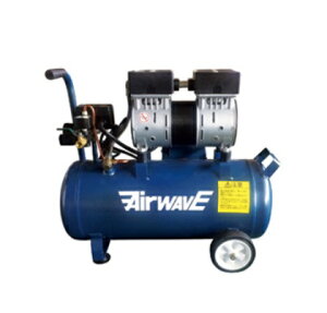 yiz aR[|[V ÉICXRvbT[ KT-025S sGA[RvbT[t y^z