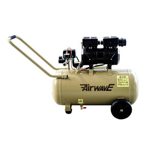 yiz aR[|[V ICXRvbT[ KT-039R ^Ne39L sGA[RvbT[t y^z