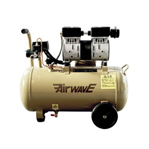 y|Cg5{zyiz aR[|[V ICXRvbT[ KT-040R ^Ne39L sGA[RvbT[t y^z