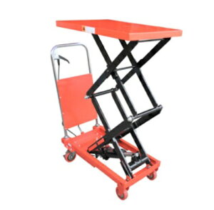 yiz aR[|[V e[u^ KT-150HL ㏸^Cv se[utgt y^z