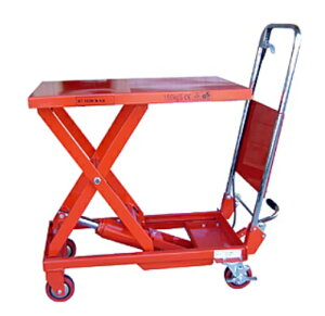 yiz aR[|[V e[u^ KT-150HX X^_[h^Cv se[utgt y^z