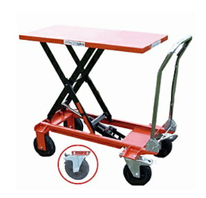 y|Cg10{zyiz aR[|[V e[u^ KT-200LB ԗփ^Cv se[utgt y^z