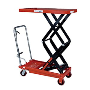 yiz aR[|[V e[utg 350kg ㏸^Cv KT-350HL ㏸^Cv se[utgt y^z