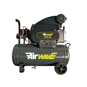 y|Cg5{zyiz aR[|[V ^RvbT[ KTR-25 sGA[RvbT[t y^z