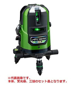 y|Cg5{zyiz ebNKDS Px[U[no ATL-46RGRSA ({+LRV-4GD+OrLEC-5BK)