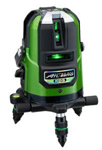 y|Cg10{zyiz ebNKDS Px[U[no ATL-66RG ({̂̂)