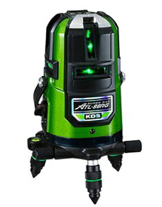 yiz ebNKDS Px[U[no ATL-96RG ({̂̂)