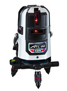 yiz ebNKDS Px[U[no ATL-96RSA ({+LRV-4+OrLEC-5BK)