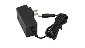 y|Cg5{zebNKDS [d팓ACA_v^[(LTB-4p) LBC-4
