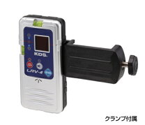 楽天市場】kds 受光器の通販