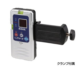 ebNKDS hH[U[V[o[() LRV-4 (ԐFp)