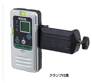 ebNKDS hH[U[V[o[() LRV-4GD (̂)