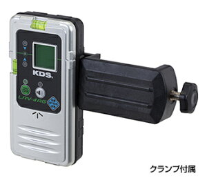 y|Cg10{zebNKDS hH[U[V[o[() LRV-4RG (AO[p)