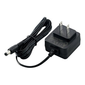 ebNKDS ACA_v^[ (6V/1A) AC-06010