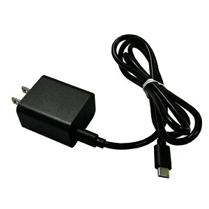 �y�|�C���g5�{�z�����e�b�NKDS �}���[�d�p�A�_�v�^�[�Z�b�g AC-PD20W