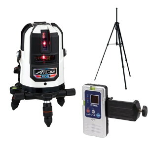 yiz ebNKDS Px[U[no ATL-66ARSA ({+LRV-4+OrLEC-5BK)