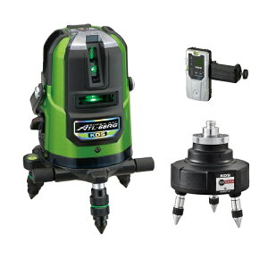 y|Cg5{zyiz ebNKDS Px[U[no ATL-66RG TRC SET ({+gbLOx[XZbgTRC-1SET)