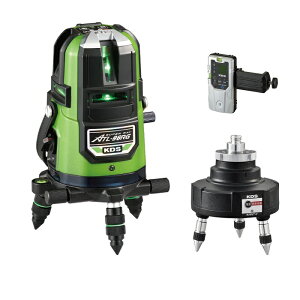 y|Cg10{zyiz ebNKDS Px[U[no ATL-96RG TRC SET ({+gbLOx[XZbgTRC-1SET)