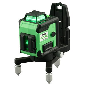 ebNKDS PxO[[U[no ATL-CX10RGN ({̂̂)