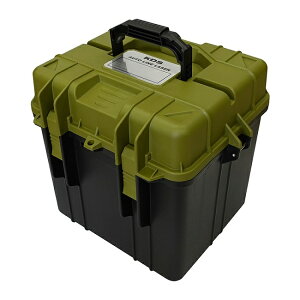 y|Cg5{zebNKDS [P[X12 (DSL/RGLp) CASE-12