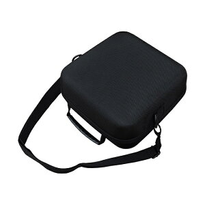 ebNKDS [P[X14 (ATL[CX10RGNp) CASE-14