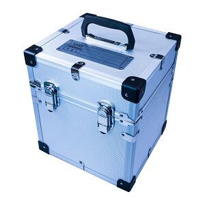 y|Cg5{zebNKDS [P[X2 (ATL[96RG/96p) CASE-2