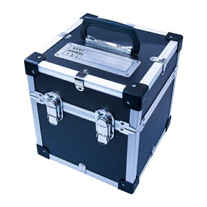 y|Cg10{zebNKDS [P[X4 (ATL[23p) CASE-4