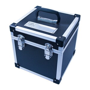 ebNKDS [P[X6 (ATL[D1RGp) CASE-6