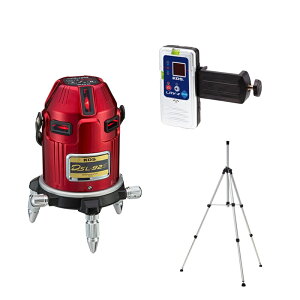 y|Cg5{zyiz ebNKDS dqPx[U[no DSL-92SNRSA ({+LRV-4+OrLEC-3)