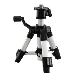 y|Cg5{zebNKDS [U[NXOr195 LEC-195