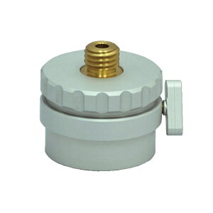 【ポイント5倍】ムラテックKDS 水平アジャスターN SA-100