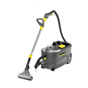 �y�|�C���g10�{�z�y�����i�z �P���q���[ (KARCHER) �J�[�y�b�g�����X�N���[�i�[ Puzzi 10/1 (1.100-135.0)