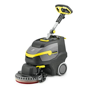 y|Cg5{zyiz Pq[ (KARCHER) obe[@ BD 38/12 C Bp (1.783-432.0) y^z