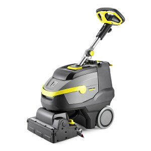 y|Cg10{zyiz Pq[ (KARCHER) obe[@ BR 35/12 C Bp (1.783-469.0) y^z