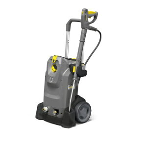 yiz Pq[ (KARCHER) @ HD7/15M (50Hz) (1.151-933.0) y^z