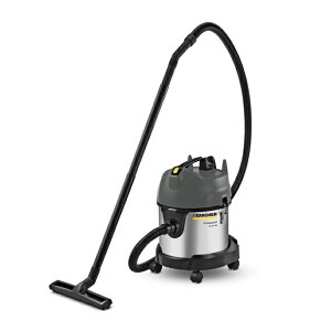 yiz Pq[ (KARCHER) Ɩp poL[N[i[ NT 20/1 Me Classic (1.428-551.0)