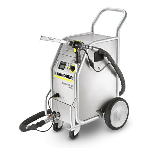 �y�|�C���g5�{�z�y�����i�z �P���q���[ (KARCHER) �h���C�A�C�X�u���X�^�[ IB 7/40 (3.137-146.0) (60Hz) �y����E�����ʁz