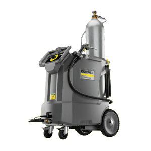�y�|�C���g5�{�z�y�����i�z �P���q���[ (KARCHER) �h���C�A�C�X�u���X�^�[ IB 10/15 L2P Advanced (3.137-352.0) (50/60Hz���p) �y����E�����ʁz