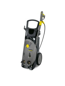 yiz Pq[ (KARCHER) ␅@ HD13/15S (50Hz) (1.286-934.0) y^z