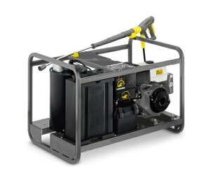 y|Cg10{zyiz Pq[ (KARCHER) GW^Cv@i^Cvj HDS1000BE (1.811-942.0) y^z