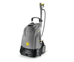 yiz Pq[ (KARCHER) @ HDS4/7U (60Hz) (1.064-905.0) y^z