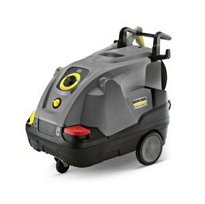 yiz Pq[ (KARCHER) @ HDS8/9C (50Hz) (1.169-901.0) y^z