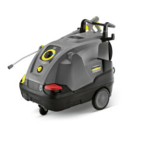 y|Cg10{zyiz Pq[ (KARCHER) @ HDS8/15C (50Hz) (1.174-913.0) y^z