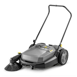 �y�|�C���g5�{�z�y�����i�z �P���q���[ (KARCHER) �艟�����X�C�[�p�[ KM70/20C (1.517-130.0)