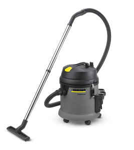 �y�����i�z �P���q���[ (KARCHER) �������p�N���[�i�[ NT27/1 (1.428-521.0)