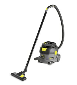 �y�|�C���g5�{�z�y�����i�z �P���q���[ (KARCHER) �h���C�N���[�i�[ T12/1 (1.355-128.0)