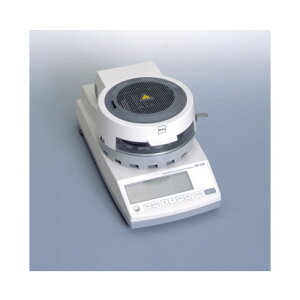 PcgȊw ԊOv FD-720