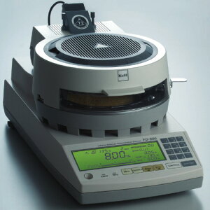 PcgȊw ԊOv FD-800